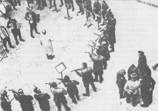 Неотвратимое возмездие (сборник) pic22.jpg