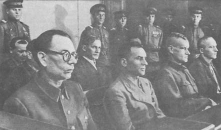 Неотвратимое возмездие (сборник) pic24.jpg