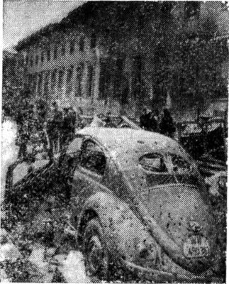 Неотвратимое возмездие (сборник) pic25.jpg