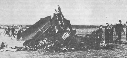 Неотвратимое возмездие (сборник) pic30.jpg