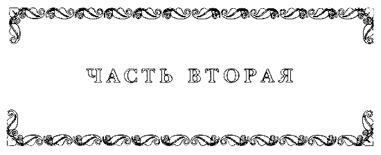 История моей жены. Записки капитана Штэрра i_006.png