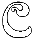 История моей жены. Записки капитана Штэрра i_011.png