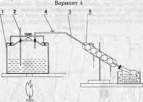 Самогон. 140 рецептов приготовления. Процессы, аппараты, очистка i_007.jpg