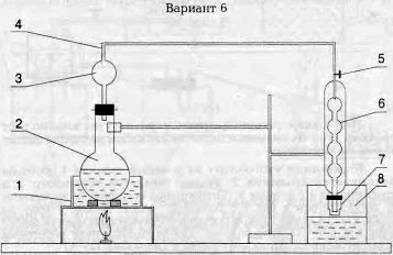 Самогон. 140 рецептов приготовления. Процессы, аппараты, очистка i_009.jpg