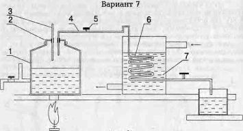 Самогон. 140 рецептов приготовления. Процессы, аппараты, очистка i_010.jpg