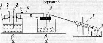 Самогон. 140 рецептов приготовления. Процессы, аппараты, очистка i_011.jpg