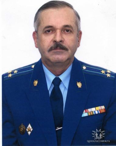 i_001.jpg