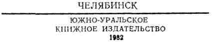 Караван счастья img_3.jpeg