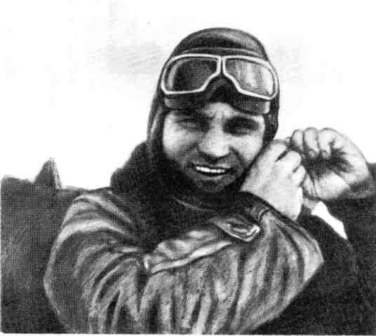 Караван счастья img_17.jpeg