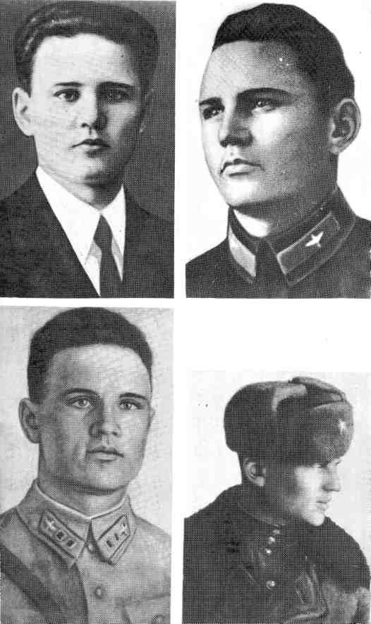 Караван счастья img_19.jpeg