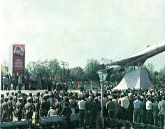 Караван счастья img_20.jpeg