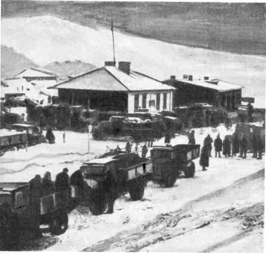 Караван счастья img_35.jpeg
