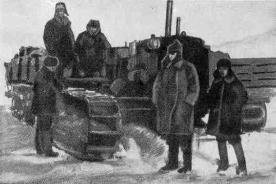 Караван счастья img_37.jpeg