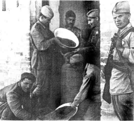 Караван счастья img_11.jpeg