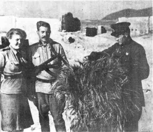 Караван счастья img_9.jpeg