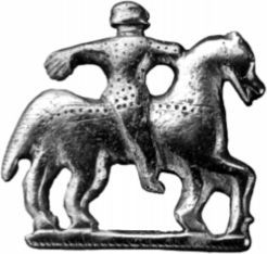 Венеты. Наши давние предки i_032.jpg
