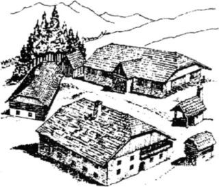 Венеты. Наши давние предки i_034.jpg