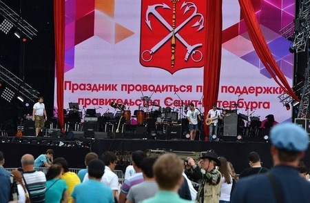 Торжество абырвалга i_001.jpg
