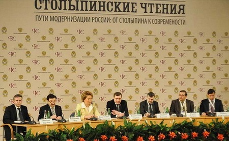 Торжество абырвалга i_002.jpg