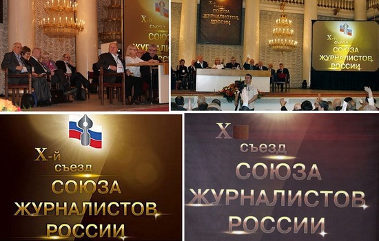 Торжество абырвалга i_008.jpg