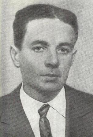 Стихи _2.jpg