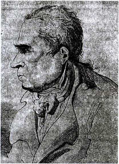Тайные архивы русских масонов image8.jpg