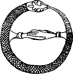 Тайные архивы русских масонов image45.png