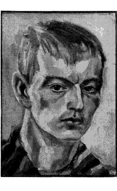 Студент pic83.png