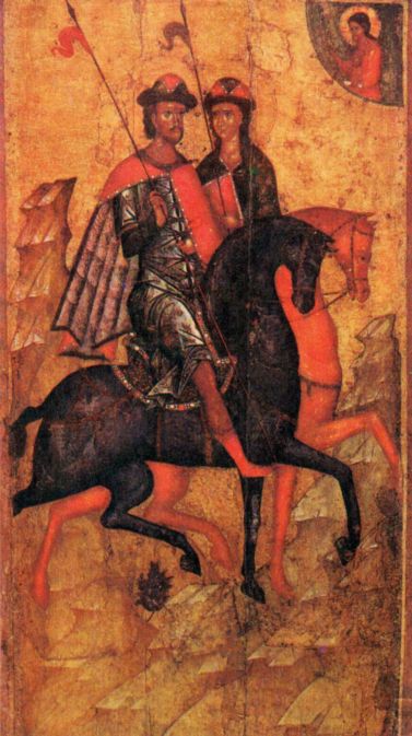Живая древняя Русь. Книга для учащихся i_004.jpg