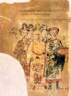Живая древняя Русь. Книга для учащихся i_006.jpg