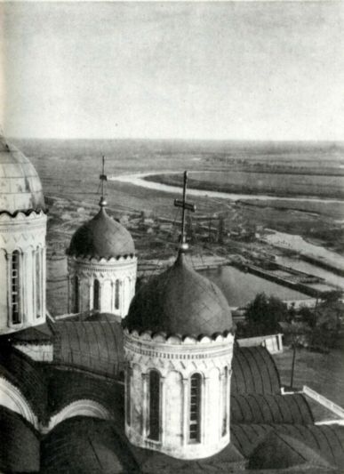 Живая древняя Русь. Книга для учащихся i_033.jpg