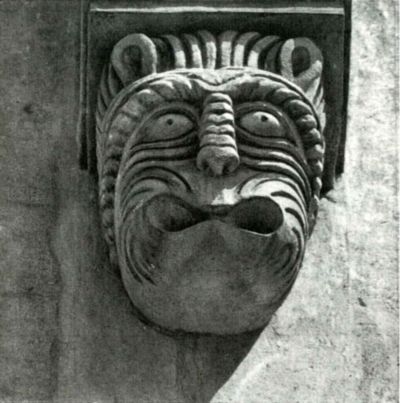 Живая древняя Русь. Книга для учащихся i_034.jpg