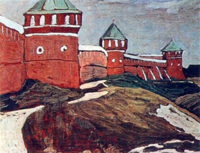 Живая древняя Русь. Книга для учащихся i_041.jpg