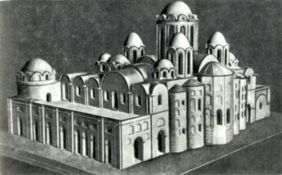 Живая древняя Русь. Книга для учащихся i_045.jpg