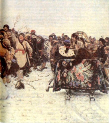 Живая древняя Русь. Книга для учащихся i_057.jpg