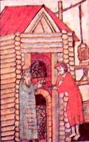 Живая древняя Русь. Книга для учащихся i_058.jpg