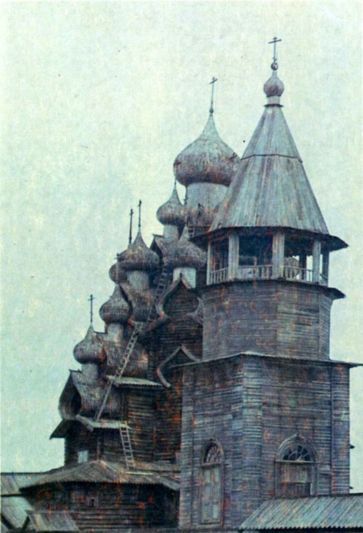 Живая древняя Русь. Книга для учащихся i_059.jpg