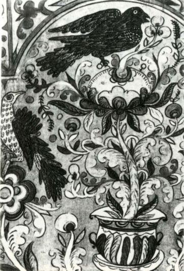 Живая древняя Русь. Книга для учащихся i_062.jpg