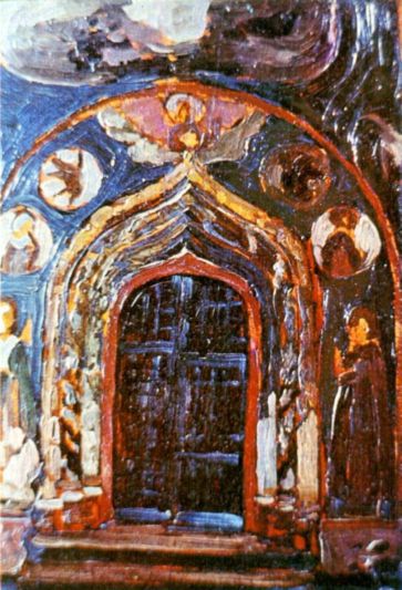 Живая древняя Русь. Книга для учащихся i_073.jpg