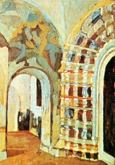 Живая древняя Русь. Книга для учащихся i_074.jpg