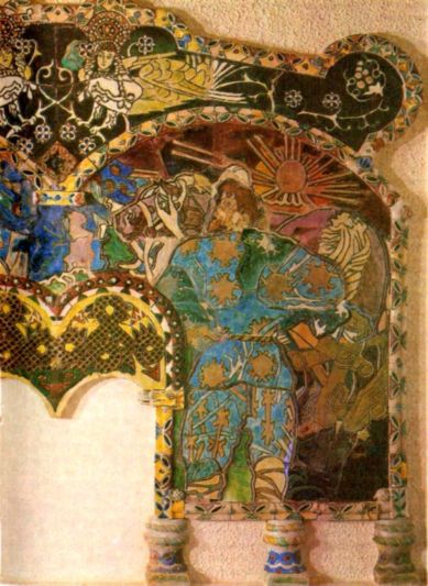 Живая древняя Русь. Книга для учащихся i_076.jpg