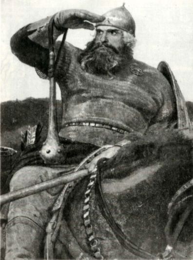Живая древняя Русь. Книга для учащихся i_013.jpg