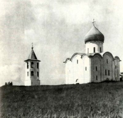 Живая древняя Русь. Книга для учащихся i_089.jpg