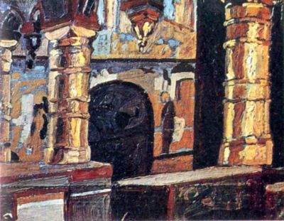 Живая древняя Русь. Книга для учащихся i_099.jpg