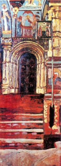 Живая древняя Русь. Книга для учащихся i_100.jpg