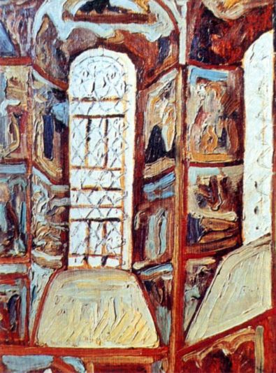 Живая древняя Русь. Книга для учащихся i_101.jpg