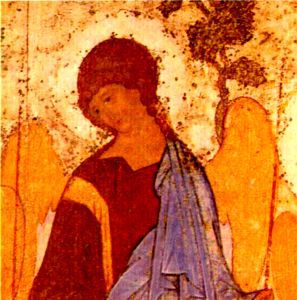 Живая древняя Русь. Книга для учащихся i_104.jpg