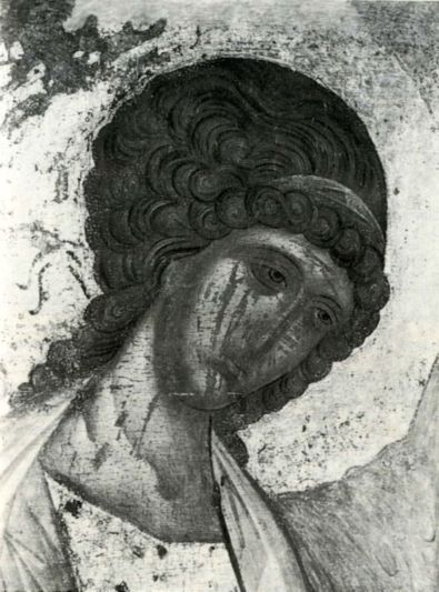 Живая древняя Русь. Книга для учащихся i_107.jpg