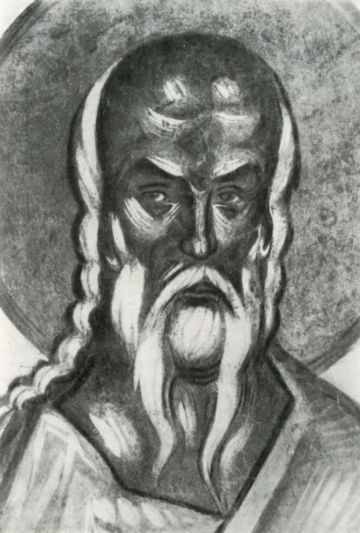 Живая древняя Русь. Книга для учащихся i_112.jpg