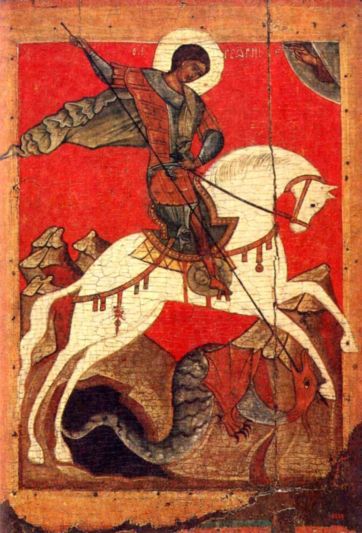 Живая древняя Русь. Книга для учащихся i_113.jpg